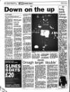 Ireland's Saturday Night Saturday 03 February 1996 Page 14