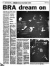 Ireland's Saturday Night Saturday 24 February 1996 Page 6