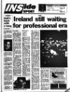 Ireland's Saturday Night Saturday 24 February 1996 Page 7