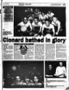 Ireland's Saturday Night Saturday 24 February 1996 Page 17