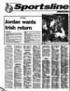 Ireland's Saturday Night Saturday 24 February 1996 Page 18