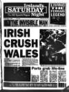 Ireland's Saturday Night Saturday 02 March 1996 Page 1