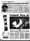 Ireland's Saturday Night Saturday 02 March 1996 Page 8