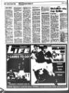 Ireland's Saturday Night Saturday 02 March 1996 Page 24