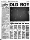 Ireland's Saturday Night Saturday 09 March 1996 Page 2