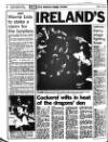 Ireland's Saturday Night Saturday 16 March 1996 Page 4