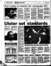 Ireland's Saturday Night Saturday 13 July 1996 Page 10