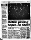 Ireland's Saturday Night Saturday 20 July 1996 Page 26