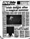 Ireland's Saturday Night Saturday 27 July 1996 Page 6