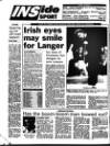 Ireland's Saturday Night Saturday 21 September 1996 Page 6