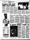 Ireland's Saturday Night Saturday 21 September 1996 Page 8