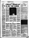 Ireland's Saturday Night Saturday 09 November 1996 Page 15