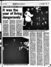 Ireland's Saturday Night Saturday 28 December 1996 Page 9