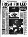 Ireland's Saturday Night Saturday 18 January 1997 Page 5