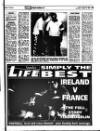Ireland's Saturday Night Saturday 18 January 1997 Page 23