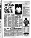 Ireland's Saturday Night Saturday 25 January 1997 Page 15