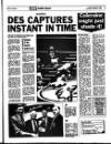 Ireland's Saturday Night Saturday 01 February 1997 Page 7