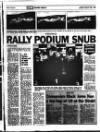 Ireland's Saturday Night Saturday 09 August 1997 Page 19