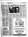 Ireland's Saturday Night Saturday 09 August 1997 Page 23