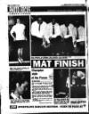 Ireland's Saturday Night Saturday 01 November 1997 Page 24