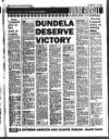 Ireland's Saturday Night Saturday 01 November 1997 Page 27