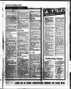 Ireland's Saturday Night Saturday 10 January 1998 Page 17