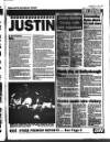 Ireland's Saturday Night Saturday 31 January 1998 Page 25