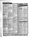 Ireland's Saturday Night Saturday 21 February 1998 Page 17