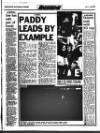 Ireland's Saturday Night Saturday 02 May 1998 Page 10