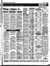 Ireland's Saturday Night Saturday 02 May 1998 Page 28