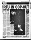 Ireland's Saturday Night Saturday 09 May 1998 Page 6