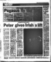 Ireland's Saturday Night Saturday 03 April 1999 Page 28