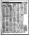 Ireland's Saturday Night Saturday 24 April 1999 Page 28