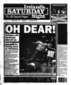 Ireland's Saturday Night Saturday 05 June 1999 Page 1