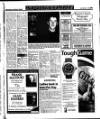 Ireland's Saturday Night Saturday 02 October 1999 Page 25