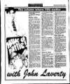 Ireland's Saturday Night Saturday 09 October 1999 Page 10