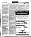 Ireland's Saturday Night Saturday 09 October 1999 Page 11