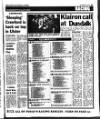 Ireland's Saturday Night Saturday 09 October 1999 Page 29