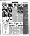 Ireland's Saturday Night Saturday 06 November 1999 Page 8