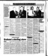 Ireland's Saturday Night Saturday 06 November 1999 Page 22