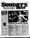 Ireland's Saturday Night Saturday 04 March 2000 Page 14