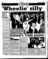 Ireland's Saturday Night Saturday 10 June 2000 Page 17