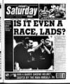 Ireland's Saturday Night Saturday 11 November 2000 Page 1