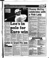 Ireland's Saturday Night Saturday 11 November 2000 Page 29