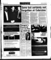 Ireland's Saturday Night Saturday 18 November 2000 Page 9