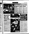 Ireland's Saturday Night Saturday 23 December 2000 Page 9