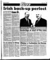 Ireland's Saturday Night Saturday 24 February 2001 Page 13