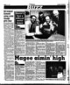 Ireland's Saturday Night Saturday 12 May 2001 Page 22