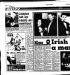 Ireland's Saturday Night Saturday 25 May 2002 Page 14
