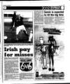 Ireland's Saturday Night Saturday 15 June 2002 Page 7
